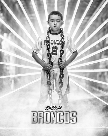 FLAG_Reyes_Matthias_TC_SF_23976_GOAL POST__LAZER_