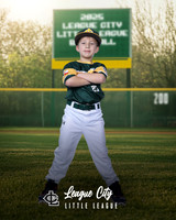 A.Benavides.As_Austin_Jaxon_SF_27191_CHANGEABLE
