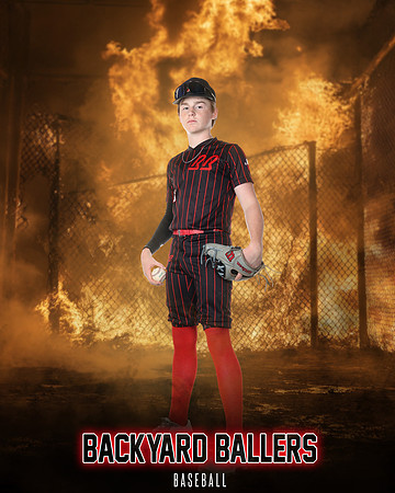 14U_Red_Robertson_Dean_MAG10803_FIRE