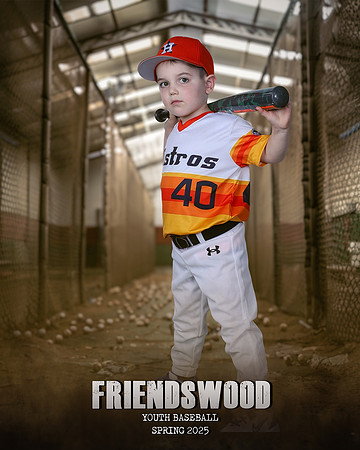 4U_Astros_Goza_Scott_FRD31794_CAGE_