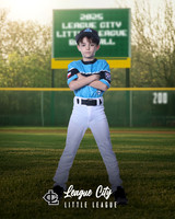 A.Moreno.Marlins_Briles_Colt_IMG_1483_CHANGEABLE