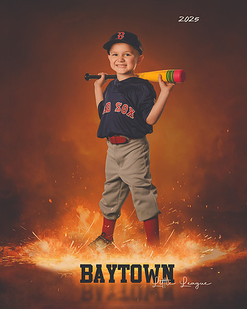 TB_ Red Sox_Bejarano jr_Albert_BAY28818_ROF