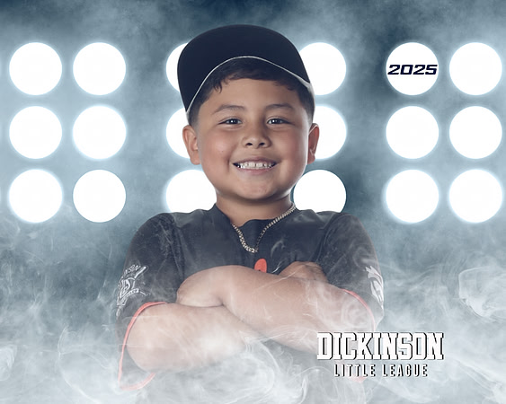 CP5U_ORIOLES_Siller Colunga_Jorge_DLL29997_LIT
