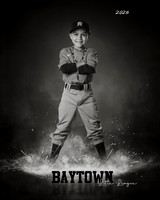 M2_ Astros_Cerda_Julian_BAY29075_ROFbw