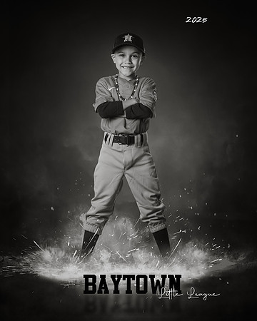 M2_ Astros_Cerda_Julian_BAY29075_ROFbw