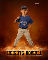 TB_BLUEJAYS_Mann_Remi_HN011002_ROF
