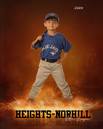 TB_BLUEJAYS_Mann_Remi_HN011002_ROF