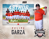 MJR_Astros_Garza_Felipe_BAY29752_MM
