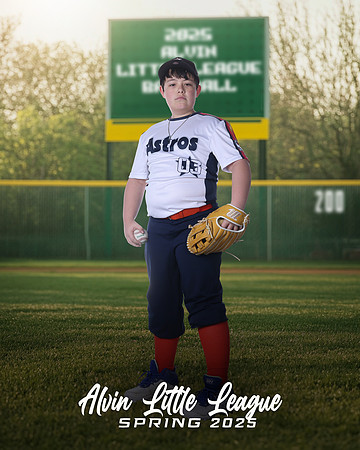 MJR_ASTROS_12U_Pate_Jacob_143A3897_SIGN