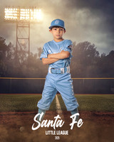 CP7_TARHEELS_Flores_Micah_IMGL8603_FIELDLIGHTS