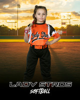 6U_DEER PARK LADY STROS_TSAFANTAKIS_EMILY_SF_28224_SUNSHINE