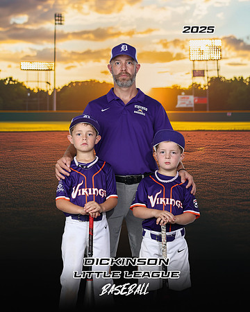 CP7_VIKINGS_Bunch_Braden_SBG27139_MULTI