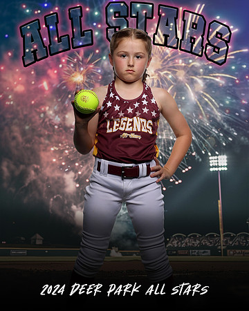 6U Legends_Anagnostou_Adelyn_SF_29254_FIREWORKS