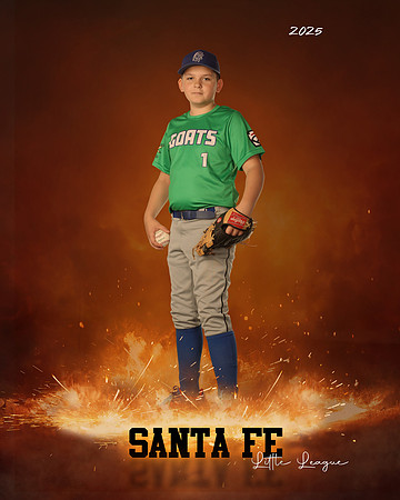 MINORS_YARDGOATS_Marinshaw_David_SF111291_ROF