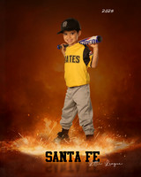 TB_PIRATES_Melchor_Myles_SF110058_ROF