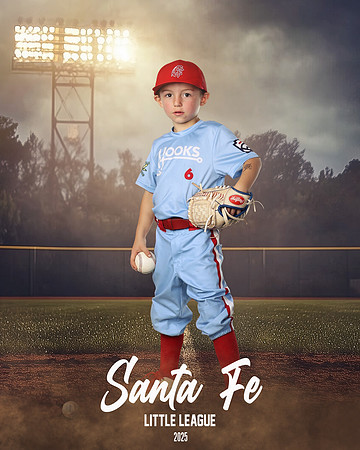 CP5_HOOKS_Schaeffer_Hudson_SF110765_FIELDLIGHTS