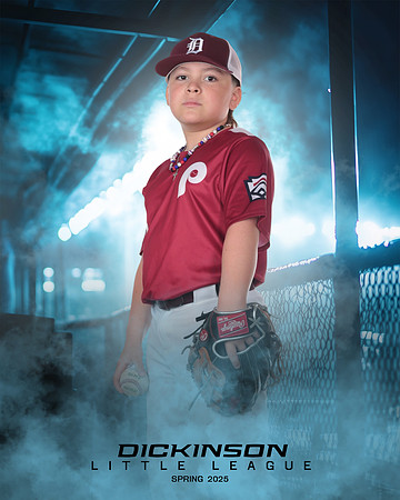 MJR_PHILLIES_Juarez_Troy_DLL21020_DUGOUT_