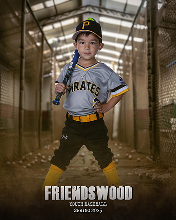 4U_Pirates_Moreno_Carlos_FRD30777_CAGE_