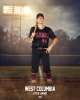 SENIOR BLACK_Jones_Colton_WC010795_FIELD LIGHTS_