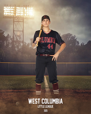 SENIOR BLACK_Jones_Colton_WC010795_FIELD LIGHTS_
