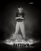 M1_Red Sox_Soileau_Cayden_BAY13090_ROFbw