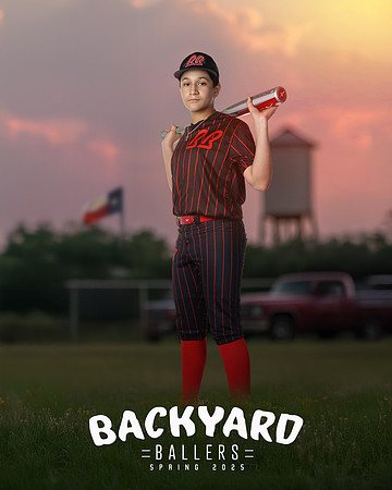 13U_Black_Reyes_Thomas_MAG14252_TRUCKS_