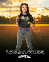 8U Valkyries_Espinoza_Jazmyn_5T8A9833_DP_SUNSHINE