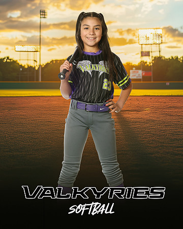 8U Valkyries_Espinoza_Jazmyn_5T8A9833_DP_SUNSHINE