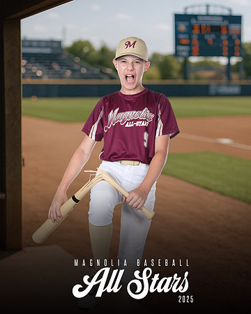 11_12U Hendley_Hoffart_William_File947-2_DUGOUT