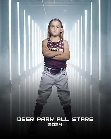 6U Legends_Spretz_Aubrey_SF_29202_LINES_
