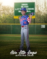 MINORS_RANGERS_10U_Carrillo_Jonah_143A2094_SIGN