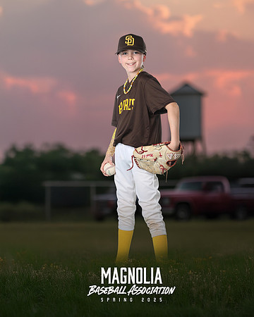 11_12U_Padres_Hendley_Micah_MAG11726_TRUCK