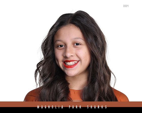 CHEER_Avila_Desiree_143A1173_HS_