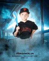 4_5U_Giants_Cholewin_Alexander_MAG10292_DUGOUT_