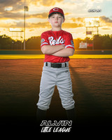 MINORS_REDS_10U_Stanton_Bradlee_143A2237_SUNSHINE