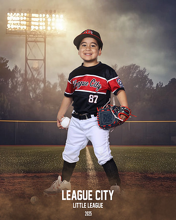 CP.Austin.Diamondbacks_Carrillo_Tomas_SF_27301_FIELDLIGHTS