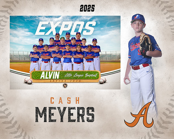 MJR_EXPOS_12U_Meyers_Cash_143A3809_MM