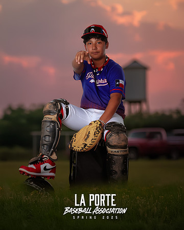 12U_Bronco_Phillies_Cortez_Eli_LP011895_TRUCK