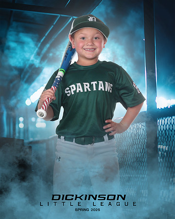CP7_SPARTANS_Neal_Rayden_DLL20631_DUGOUT_