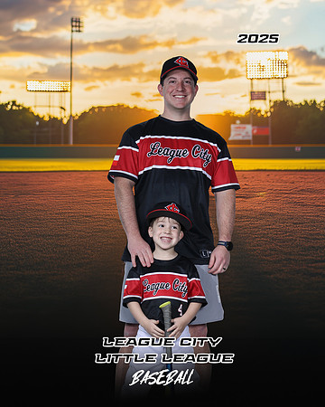 CP.Austin.Diamondbacks_Austin_Emmett_SF_27187_MULTI_