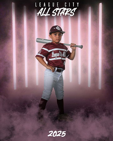 9U Maroon_Ponce_Landon_MAG10467_LIGHTS