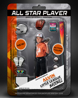 12U WHITE_Gallardo_Brandon_MAG22848_ACTION