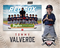 TB_ Red Sox_Valverde_Tommy_BAY28797_MM