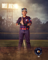12U MAJOR HYDE_RODRIGUEZ_LUKE_IMGL4947_FIELDLIGHTS