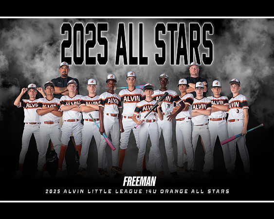 14U ORANGE_Marshall_Freeman_MAG23243