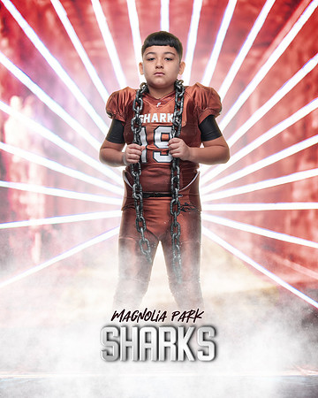 JUNIOR_Mendez_Daniel_IMGL0465_LAZER_