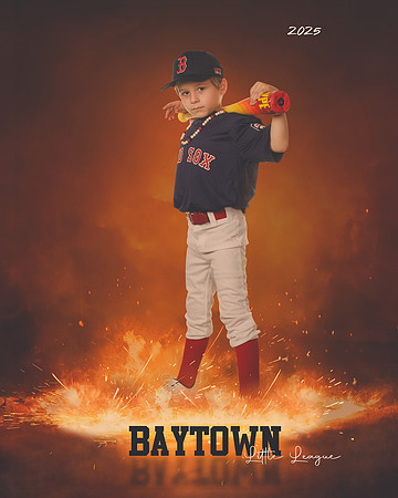 M2_ Red Sox_Kenna_Kamden_BAY12809_ROF