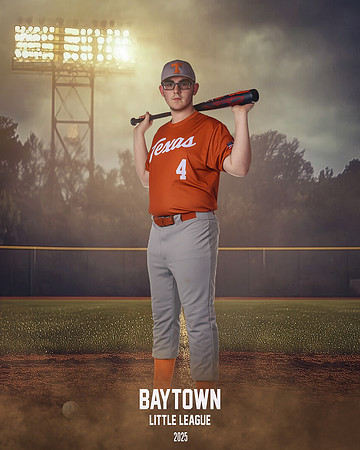 JR_UT_Lensing_Matthew_BAY13993_FIELDLIGHTS