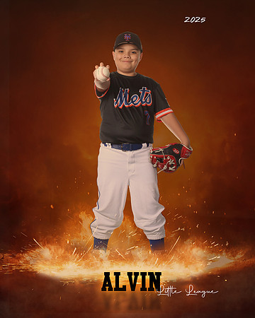 MJR_METS_12U_Garivey_Roy_143A2072_ROF