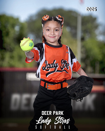 6U Deer Park Lady Stros_Salinas_Daleyza_143A9527_DP_REAL